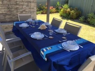 Additional image 30 of 85 Scott Street, Shoalhaven Heads NSW 2535