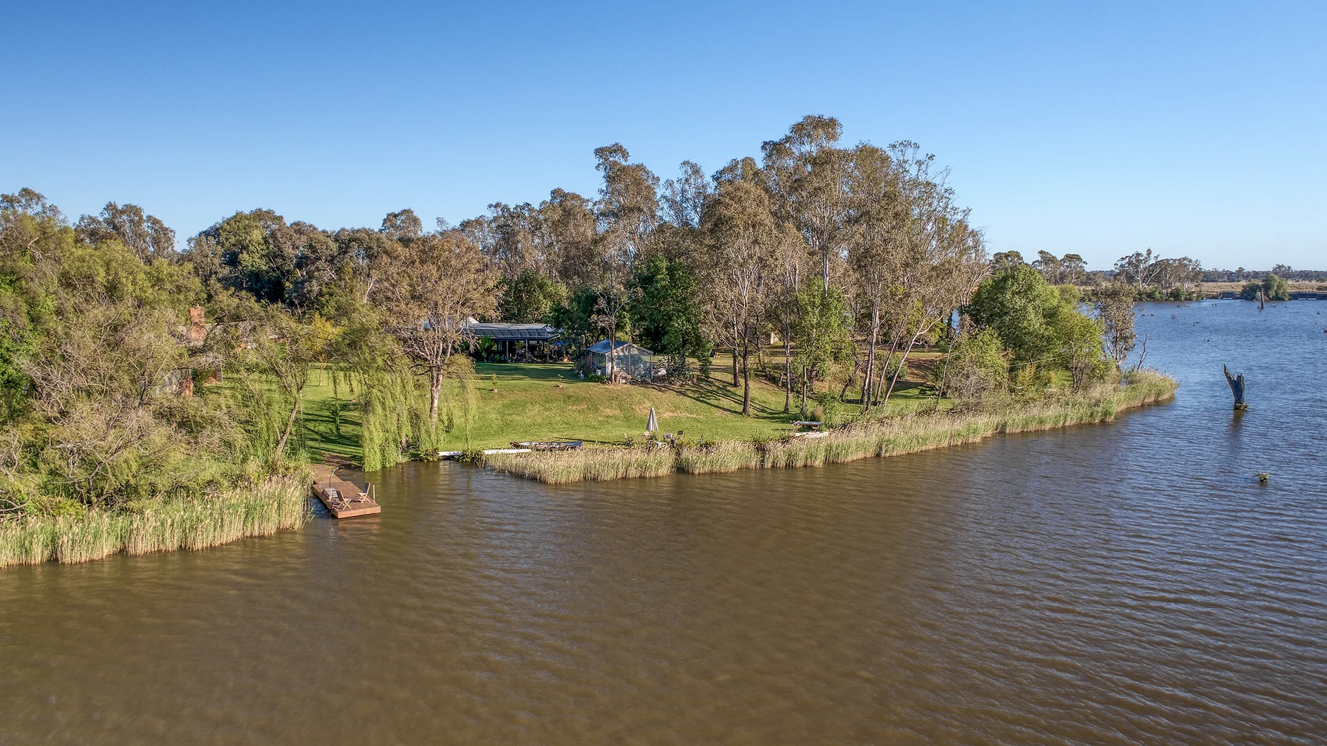 Additional image 36 of 177 Goulburn Weir Road, Goulburn Weir VIC 3608