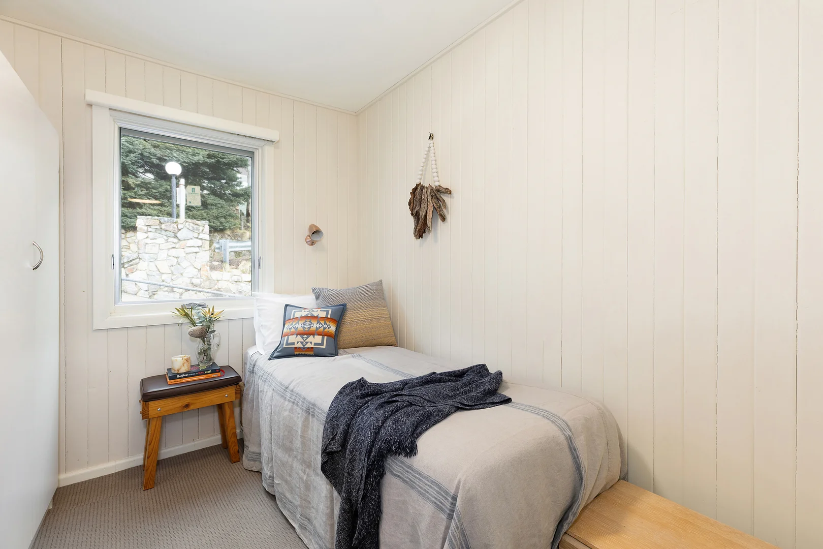 Additional image 12 of 4/10 Banjo Drive, Thredbo NSW 2625