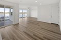 Additional image 14 of 3635 Delta Coves Dr, Bethel Island, CA, 94511