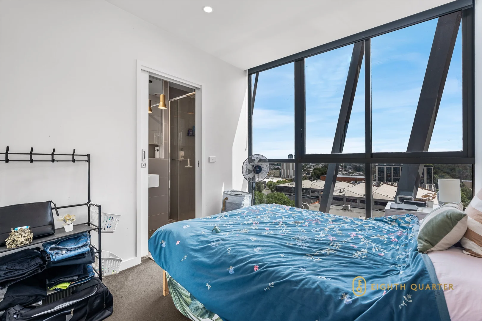 Additional image 7 of 802/89 Gladstone St, South Melbourne VIC 3205