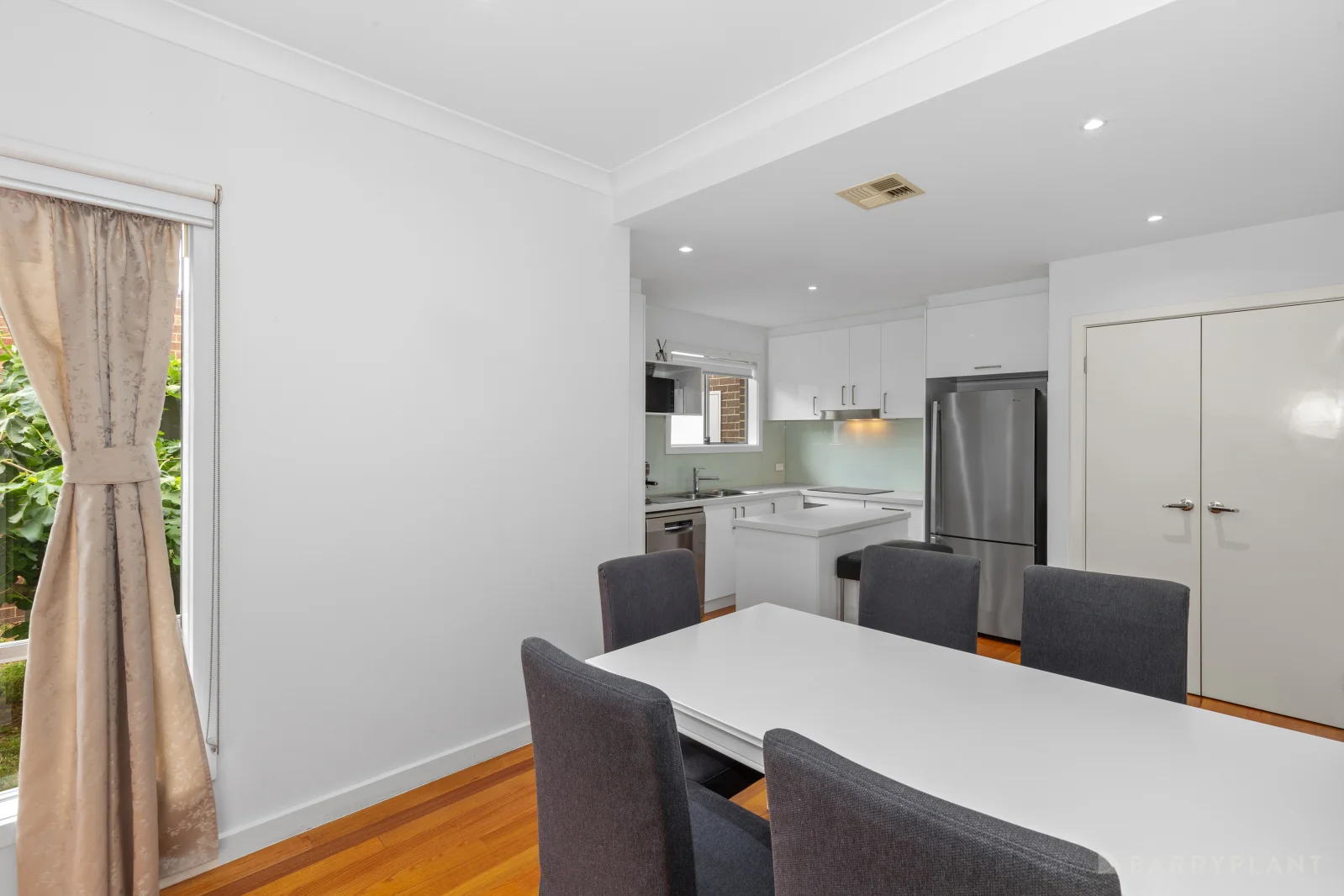 Additional image 5 of 2/1174 North Road, Oakleigh South VIC 3167