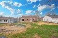 Additional image 6 of 1049 Carroll Heights Blvd, Hagerstown, MD, 21742