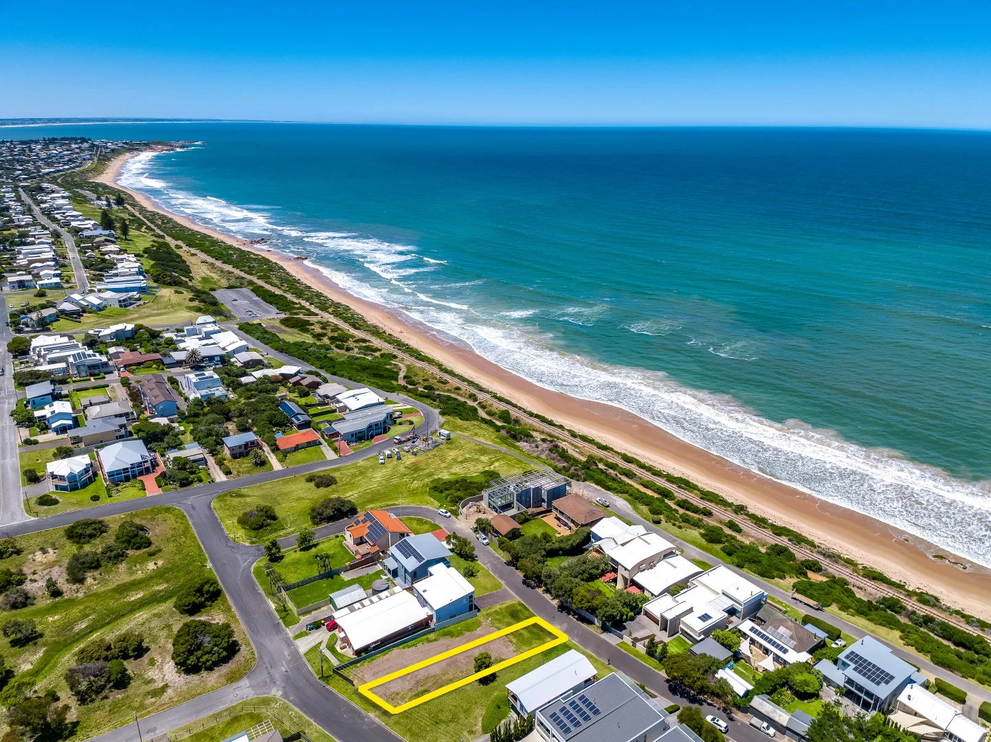 Additional image 3 of 7B Peroomba Terrace, Hayborough SA 5211