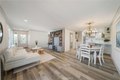 Additional image 7 of 3084 Via Serena N Unit C, Laguna Woods, CA, 92637