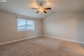 Additional image 33 of 1605 NW 27th Ct, Battle Ground, WA, 98604