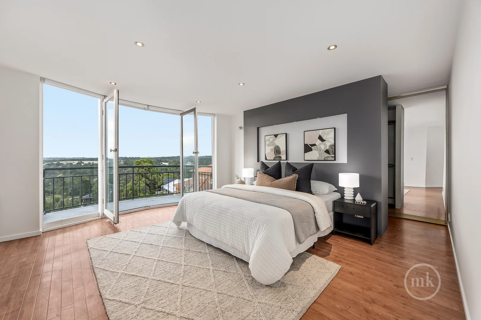 Additional image 9 of 20 Nairne Terrace, Greensborough VIC 3088