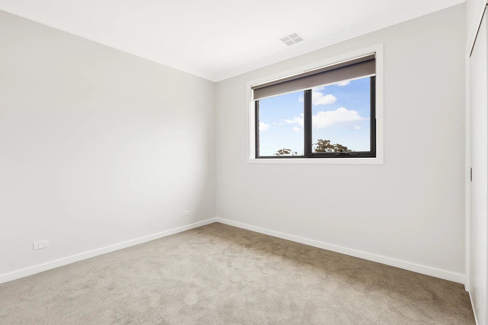 Additional image 13 of 21 Arnold Road, Bacchus Marsh VIC 3340