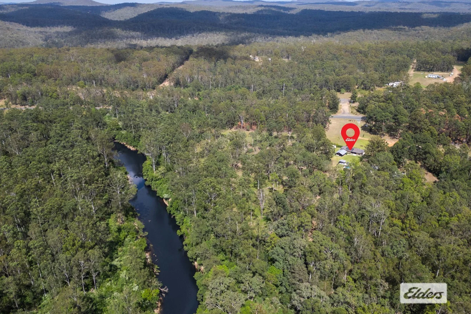 Additional image 27 of 3196 Orara Way, Kremnos NSW 2460