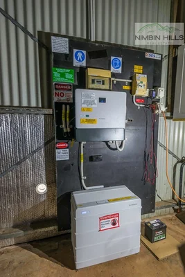 Additional image 27 of 182 Bentley Road, Tullera NSW 2480