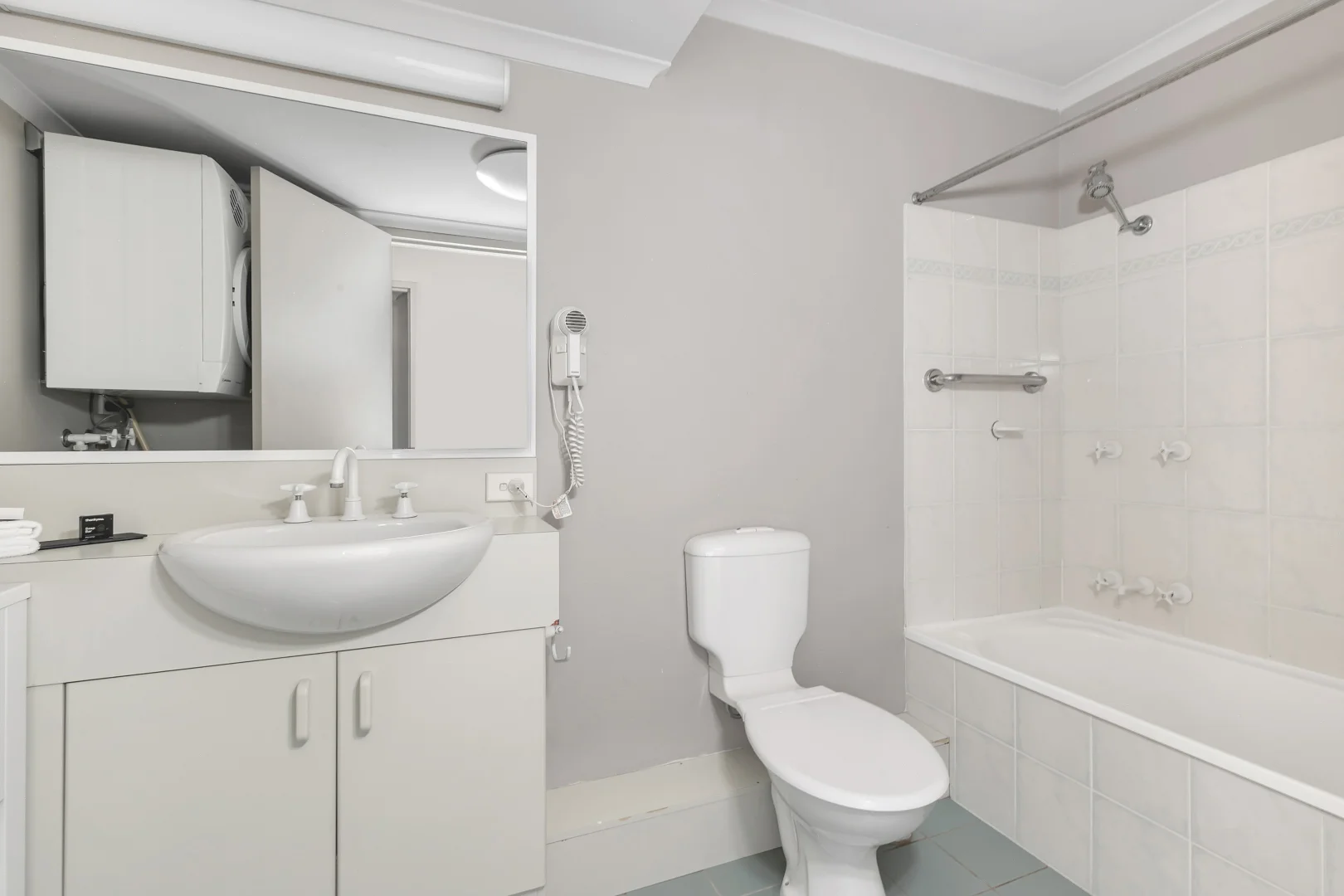 Additional image 15 of 211/10 Kosciuszko Road, Jindabyne NSW 2627