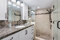 Additional image 20 of 615 Esplanade Unit 412, Redondo Beach, CA, 90277