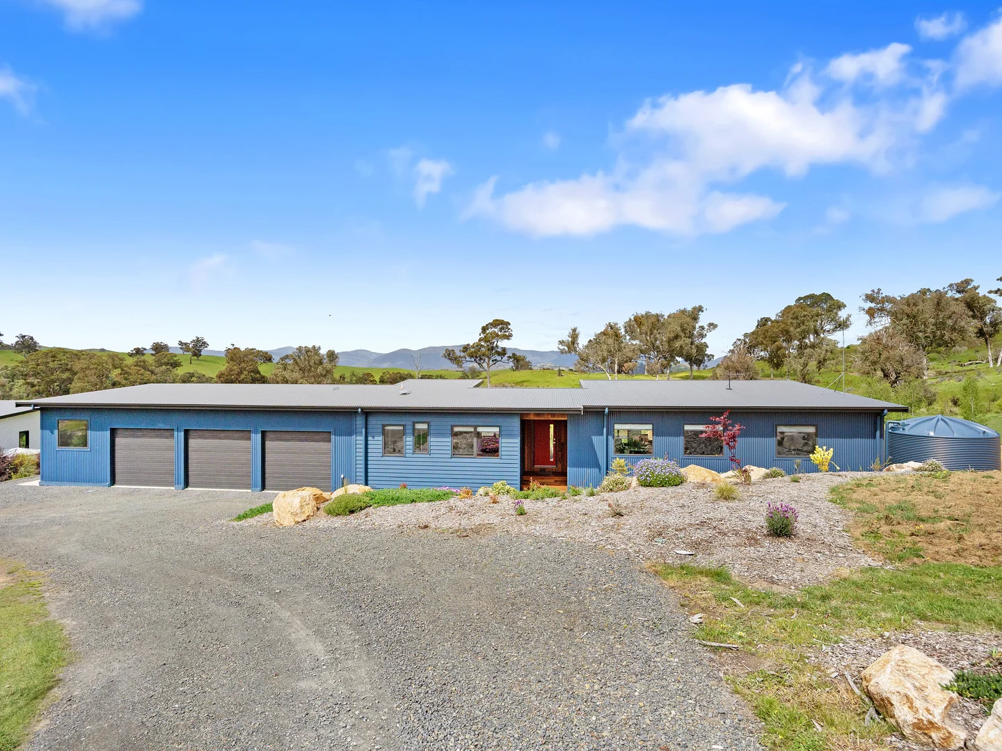 Additional image 28 of 17 Lew Ton Circuit, Alexandra VIC 3714