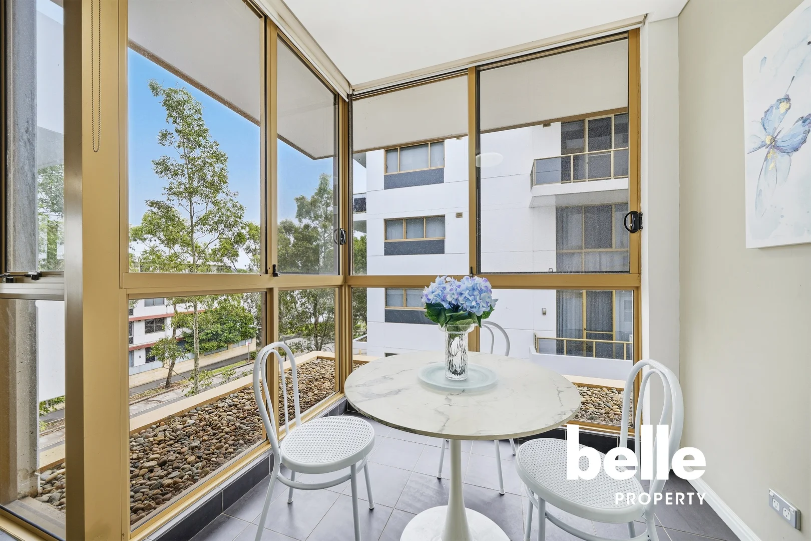 Additional image 6 of 615/91 Shoreline Drive, Rhodes NSW 2138