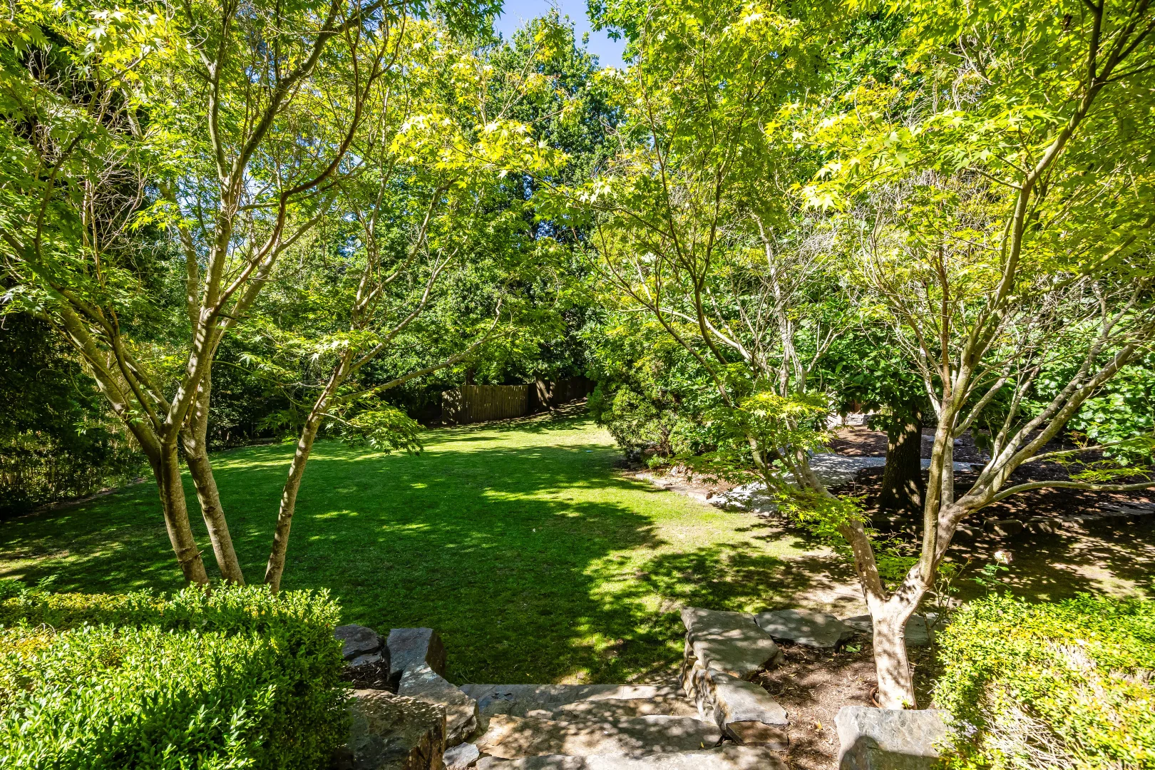 Additional image 68 of 15 Longwood Road, Stirling SA 5152