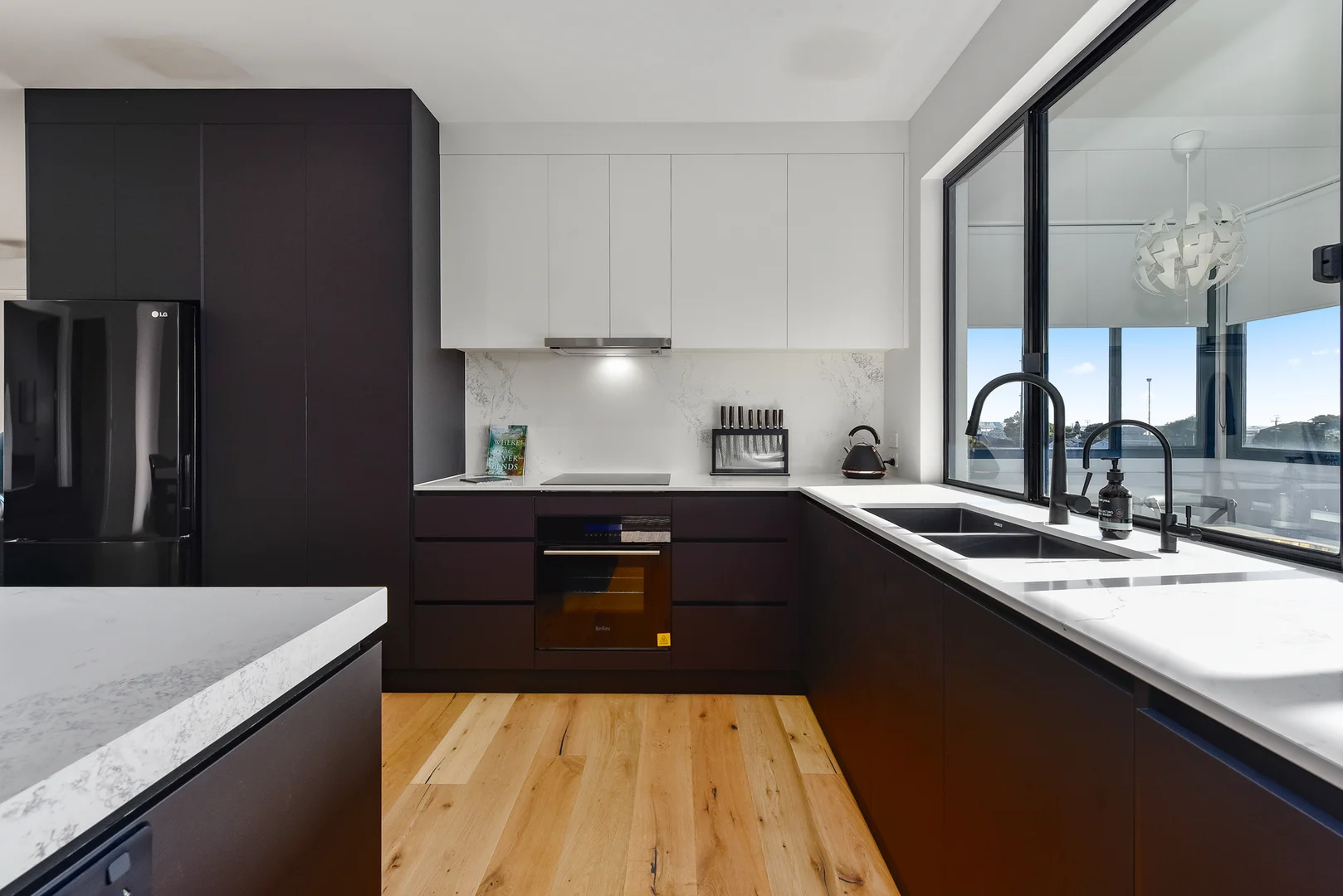 Additional image 11 of 6/22 Holland Street, Kingston Se SA 5275