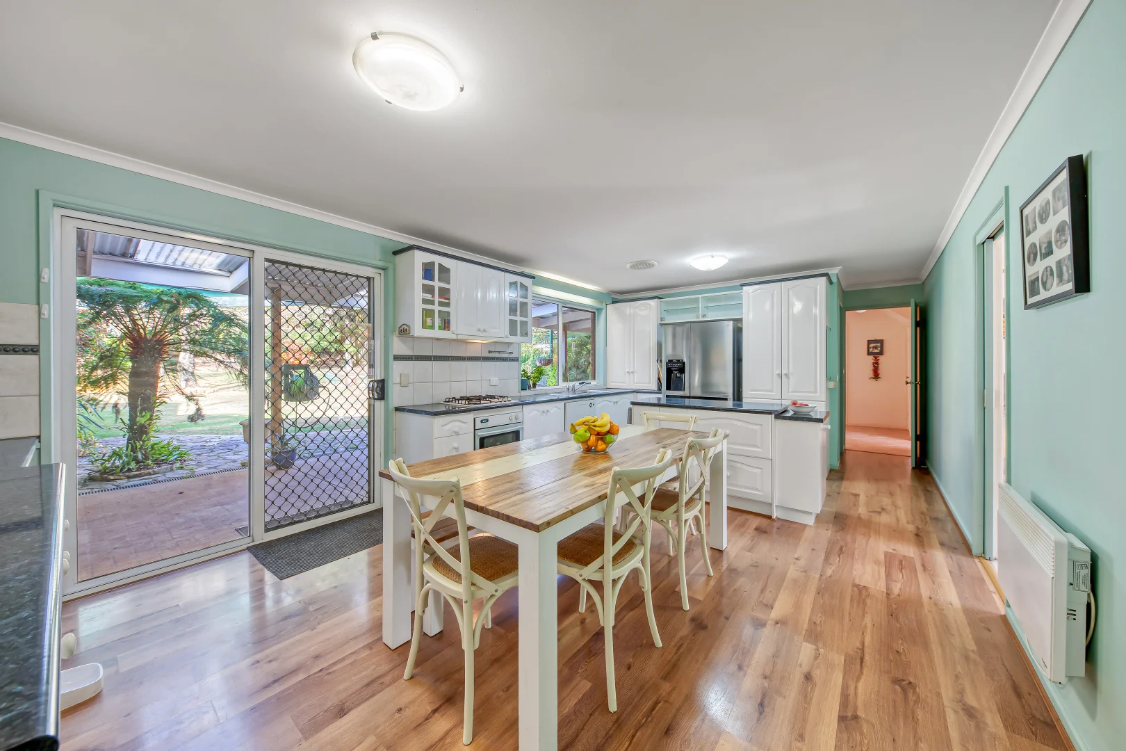 Additional image 3 of 429 Morses Creek Road, Wandiligong VIC 3744