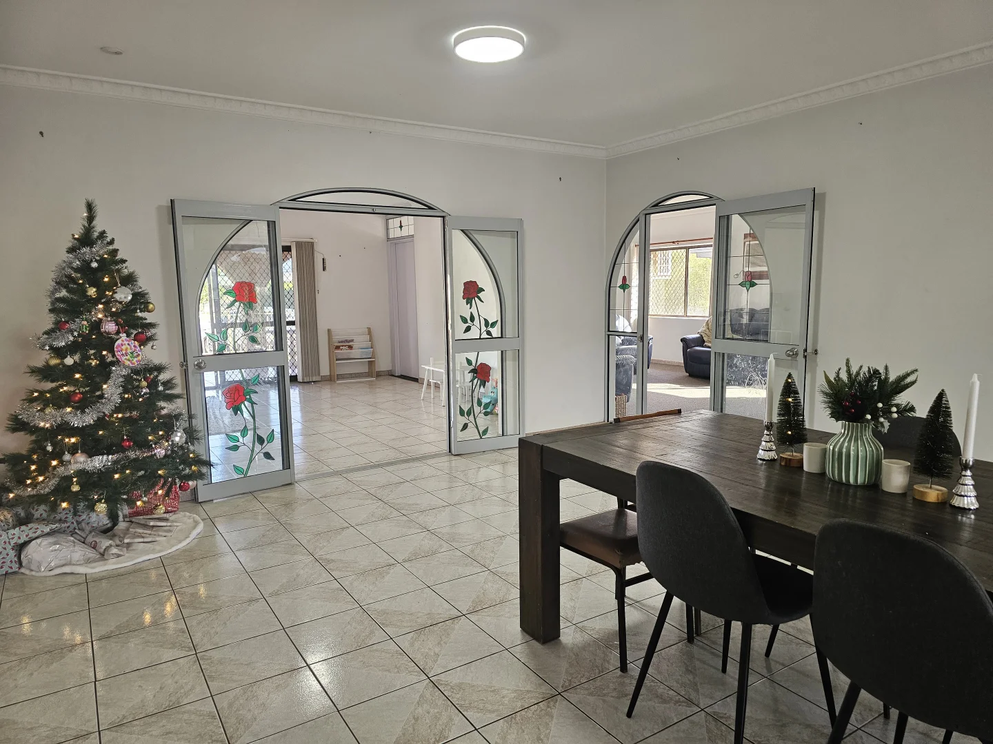 Additional image 6 of 63 Wickham Street, Ayr QLD 4807