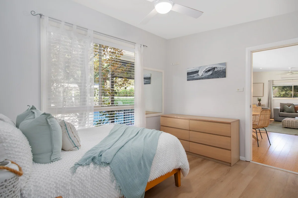 Additional image 20 of 461A The Entrance Road, Erina Heights NSW 2260