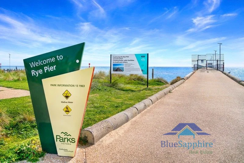 Additional image 7 of 27 Weir Street, Rye VIC 3941