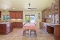Additional image 19 of 15870 Silver Star Ln, Canyon Country, CA, 91387