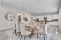 Additional image 24 of 60 Sherwood, Irvine, CA, 92620