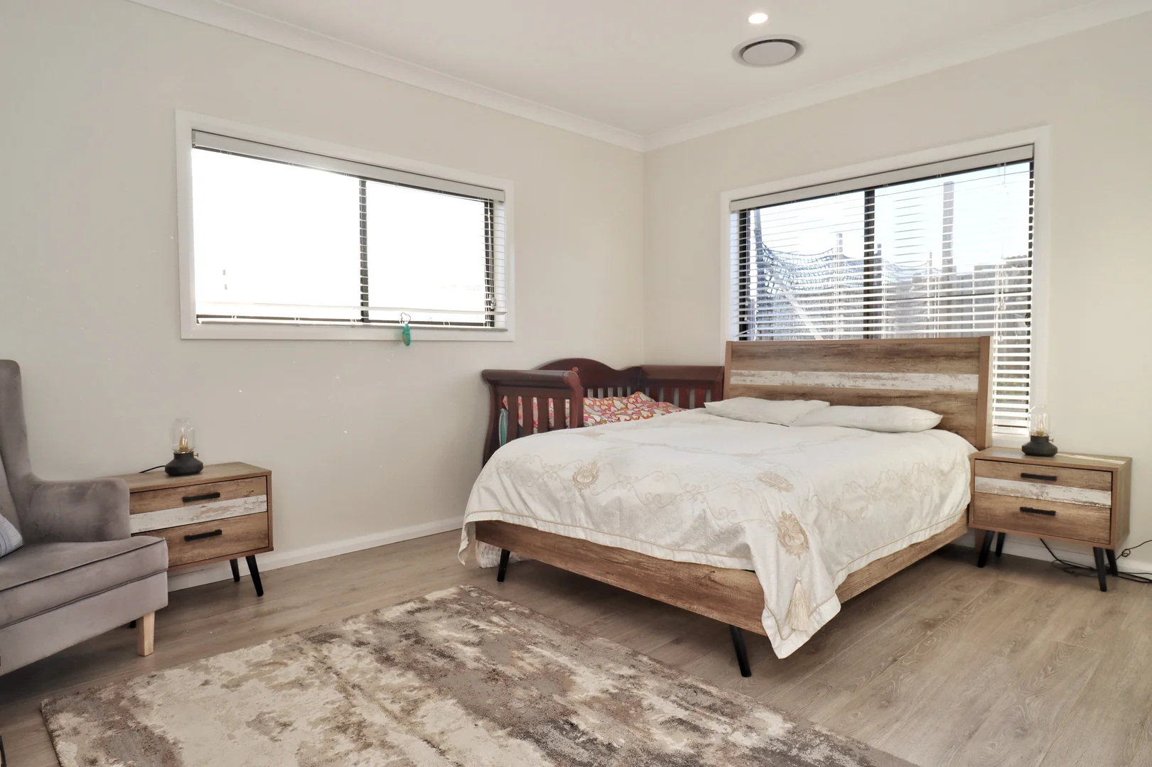 Additional image 13 of 10 Hermitage Street, Cowra NSW 2794