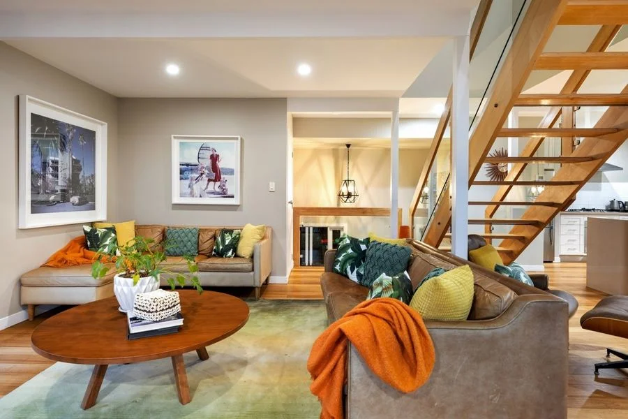 Additional image 22 of 2A Palm Valley Drive, Byron Bay NSW 2481