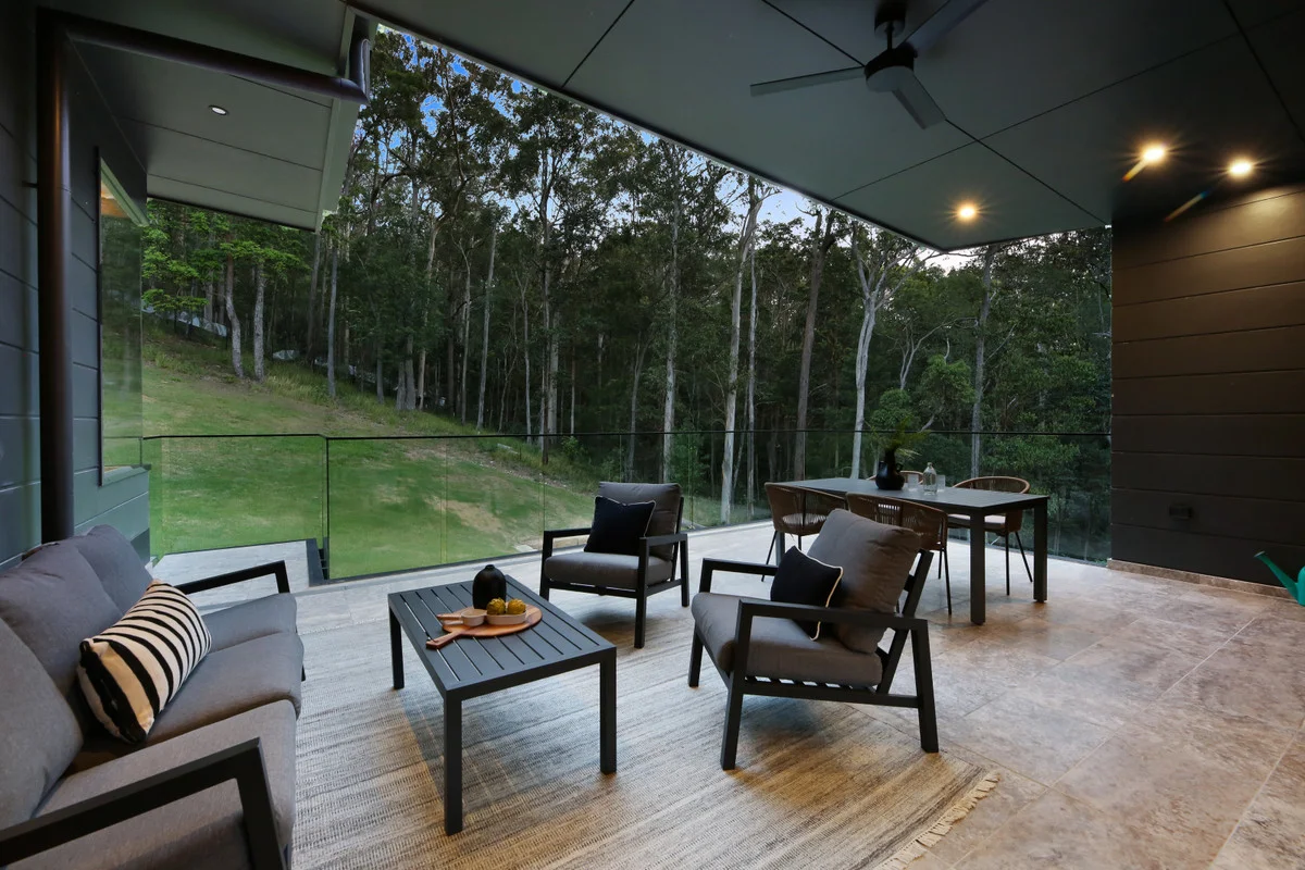 Additional image 16 of 58 Mary Bale Drive, Tallebudgera QLD 4228