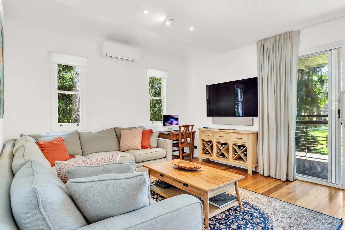 Additional image 21 of 5 George Street, Bangalow NSW 2479