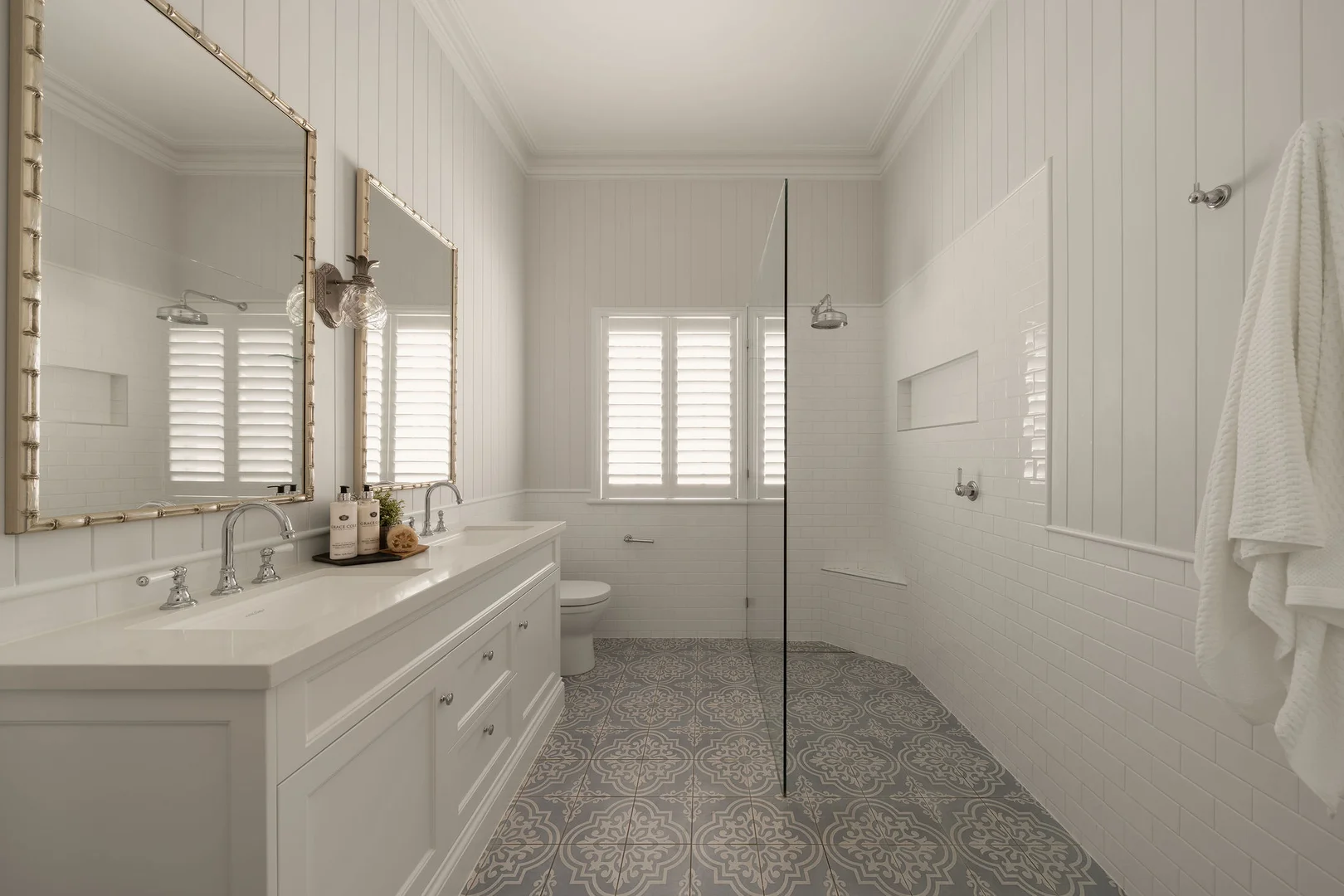 Additional image 24 of 87 Gorman Street, Kalinga QLD 4030