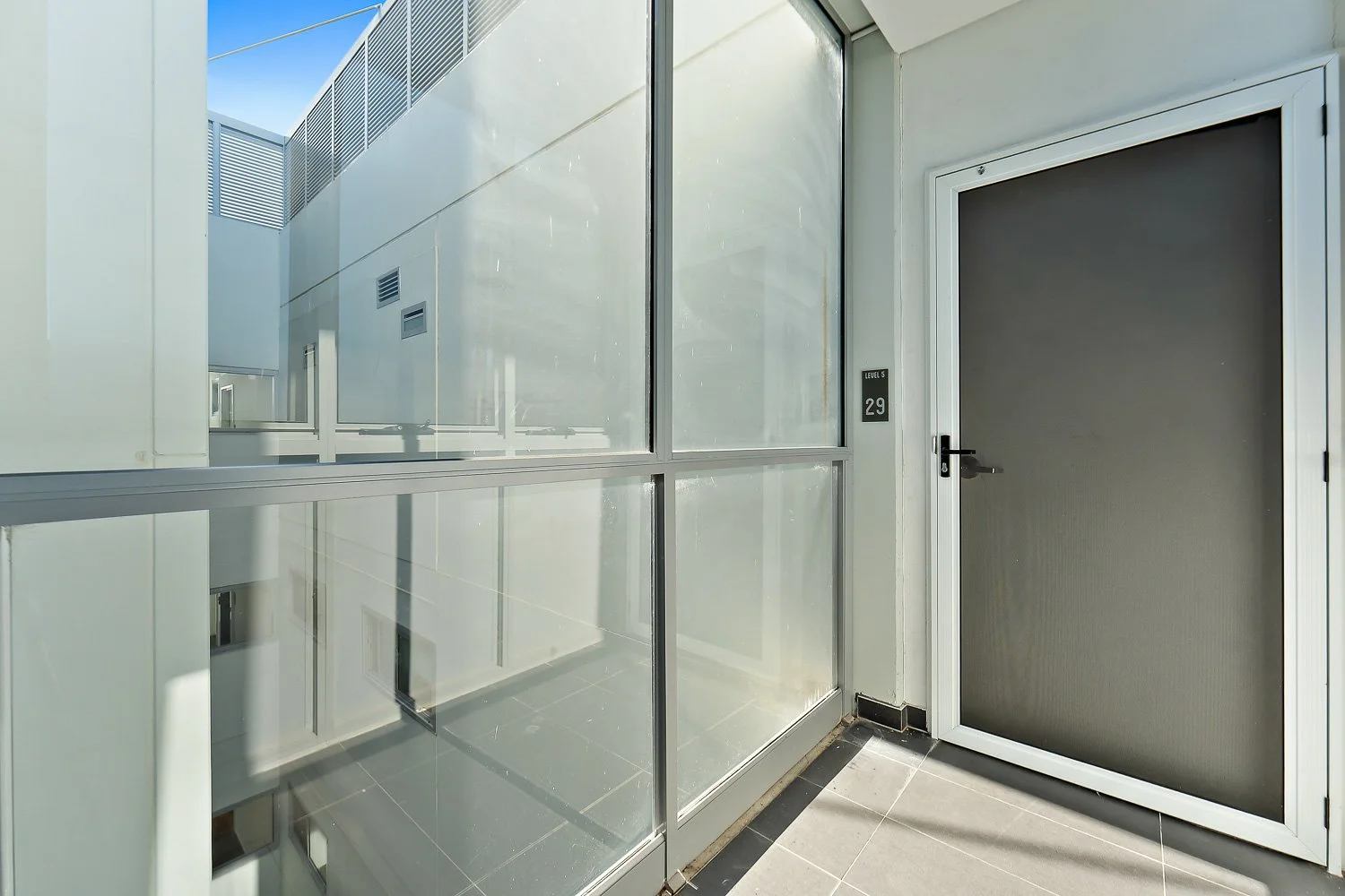 Additional image 38 of 29/285 Vincent Street, Leederville WA 6007