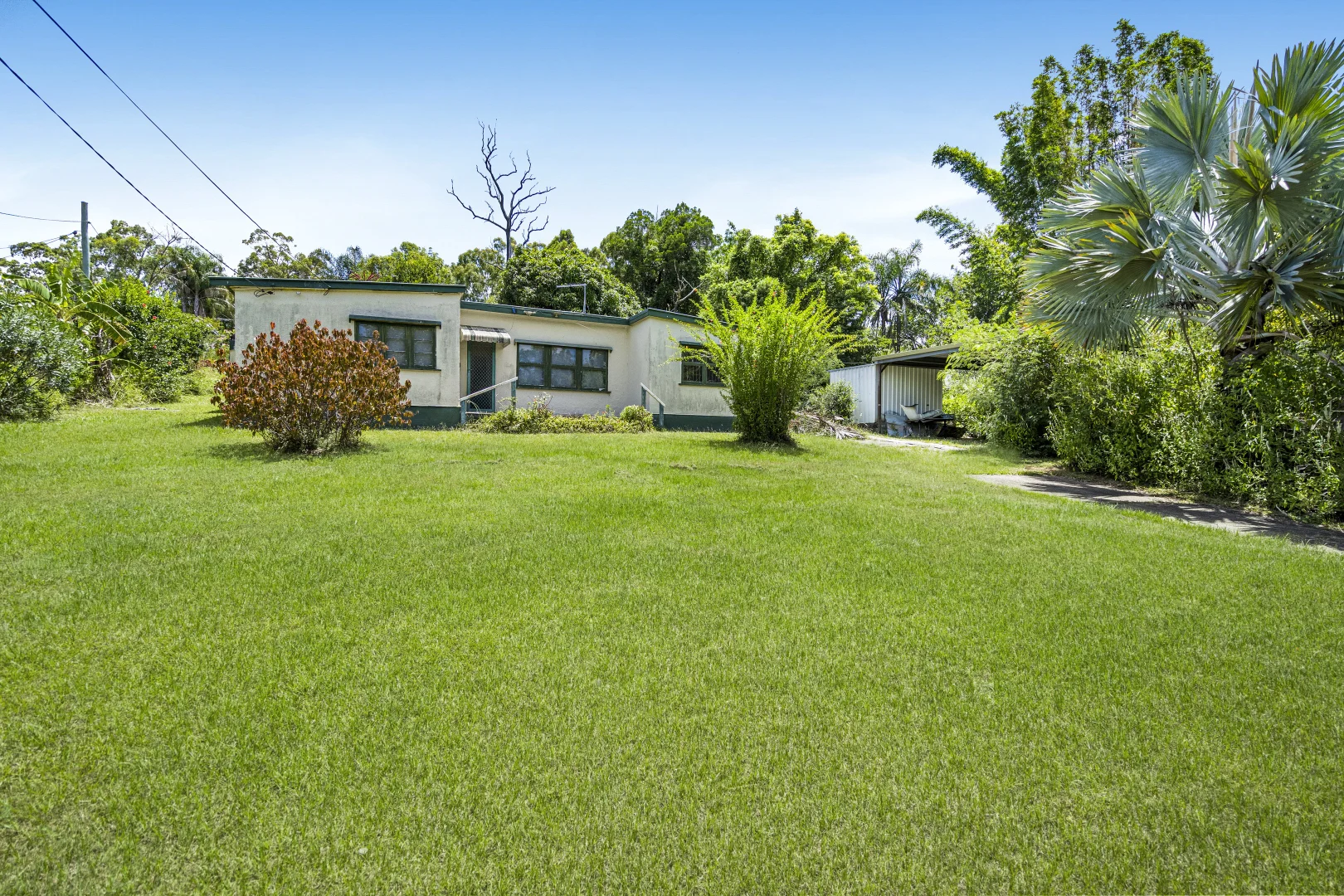 Additional image 15 of 99-101 Smith Road, Woodridge QLD 4114