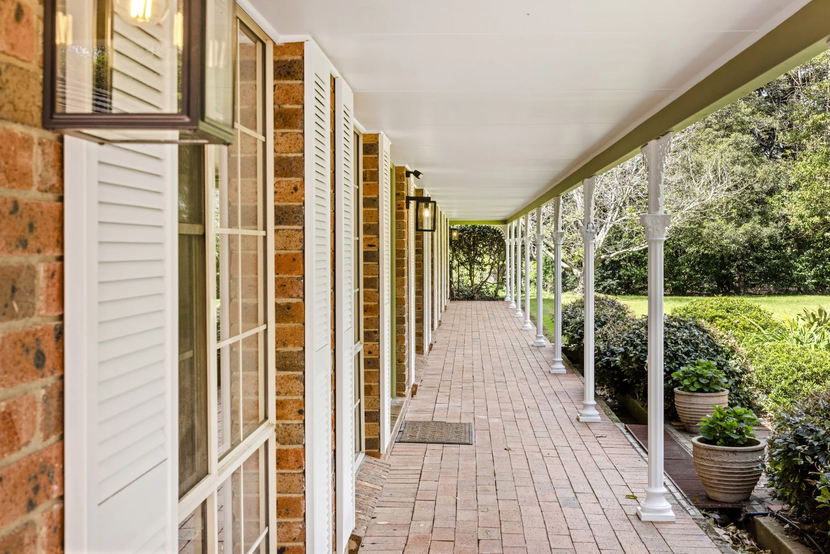 Additional image 5 of 220a Strongs Road, Jaspers Brush NSW 2535