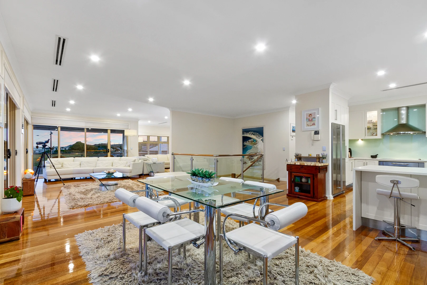 Additional image 14 of 42 East Terrace, Ardrossan SA 5571