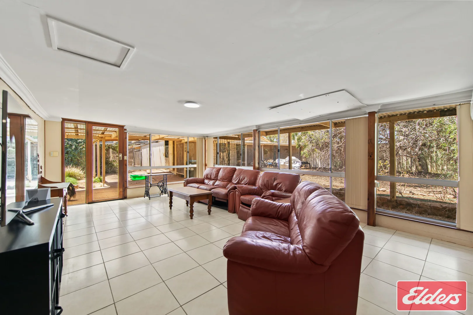 Additional image 11 of 352 Simpkin Road, Korunye SA 5502