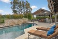 Additional image 54 of 21482 Countryside Dr, Lake Forest, CA, 92630