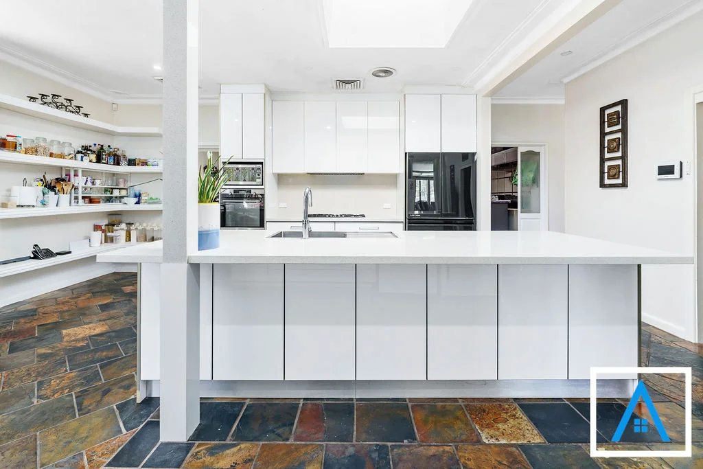 Additional image 3 of 4 Hamilton Road, Kentlyn NSW 2560