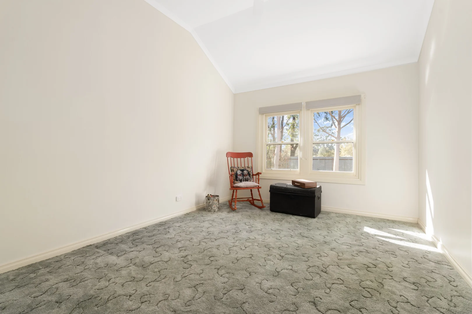 Additional image 11 of 1905 Kywong Howlong Road, Brocklesby NSW 2642