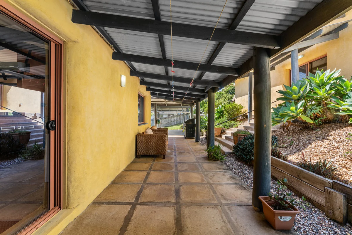 Additional image 9 of 41 Andersen Road, Diamond Valley QLD 4553