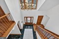 Additional image 26 of 55 Cove Rd, Moorestown, NJ, 08057