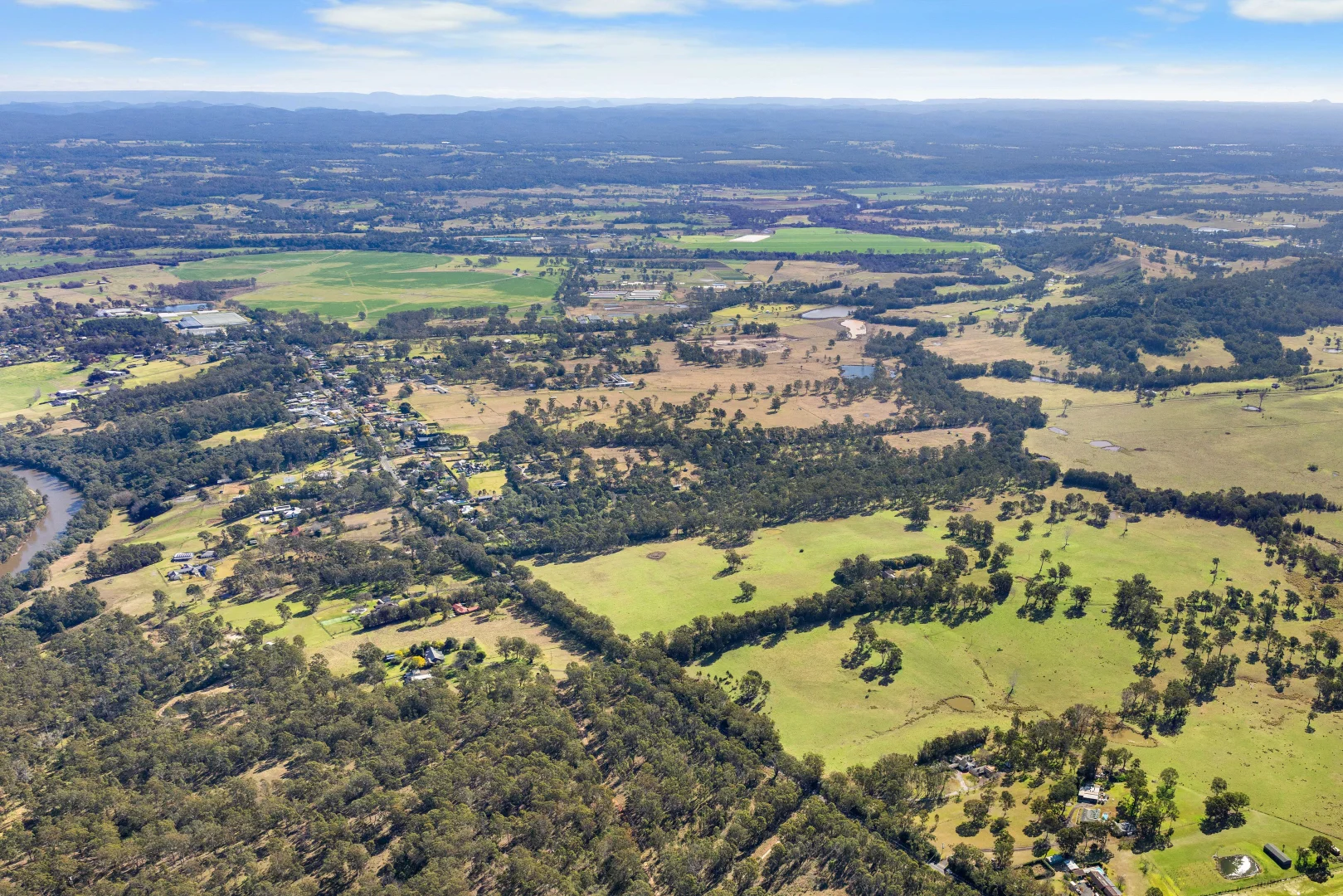 Additional image 7 of 377-379 Cobbitty Road, Cobbitty NSW 2570