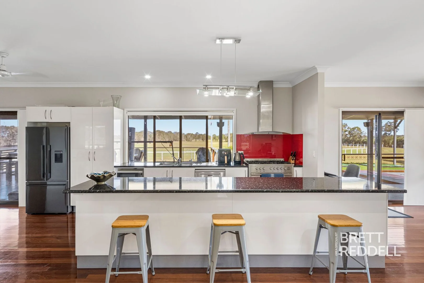 Additional image 3 of 160 Finglas Road, Woongoolba QLD 4207