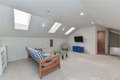 Additional image 46 of 8248 E Live Oak St, San Gabriel, CA, 91776