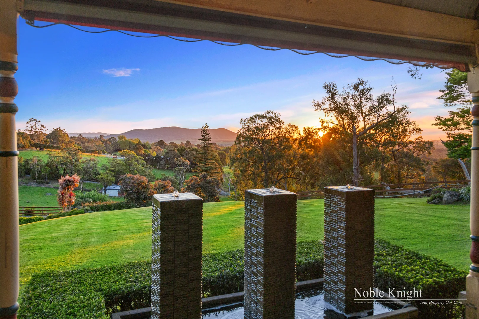 Additional image 11 of 61 Garnook Grove, Badger Creek VIC 3777