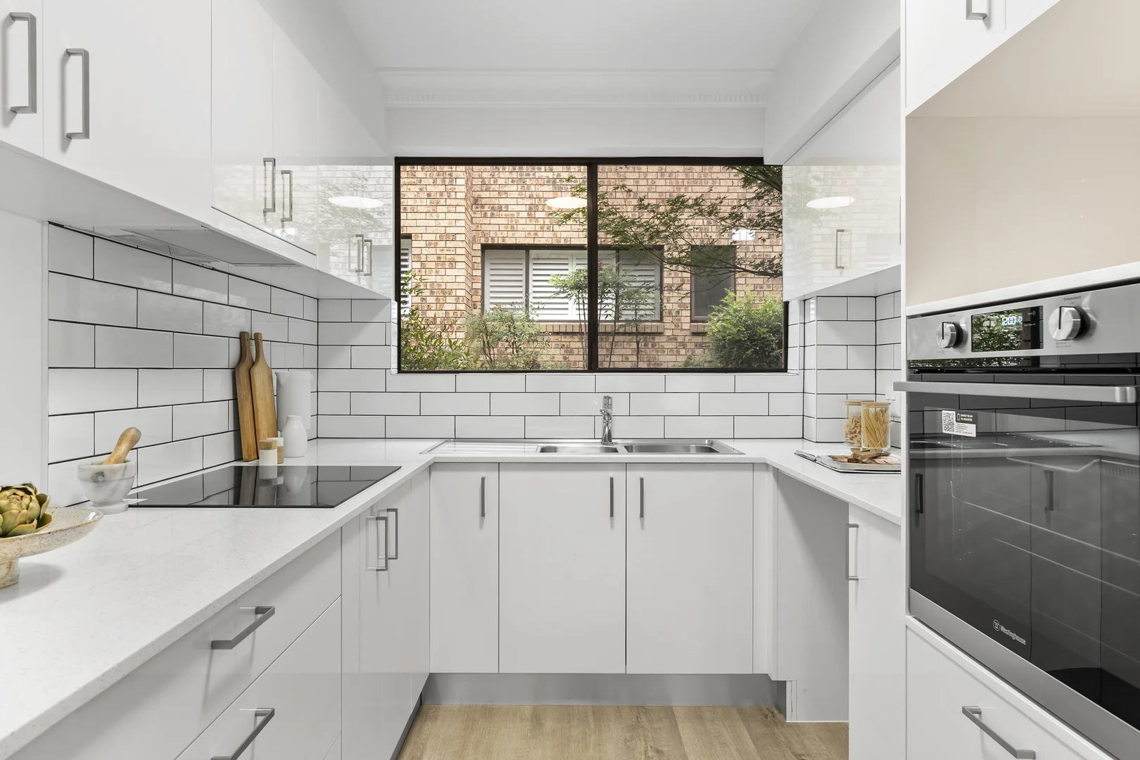 Additional image 2 of 10 Casuarina Drive, Cherrybrook NSW 2126