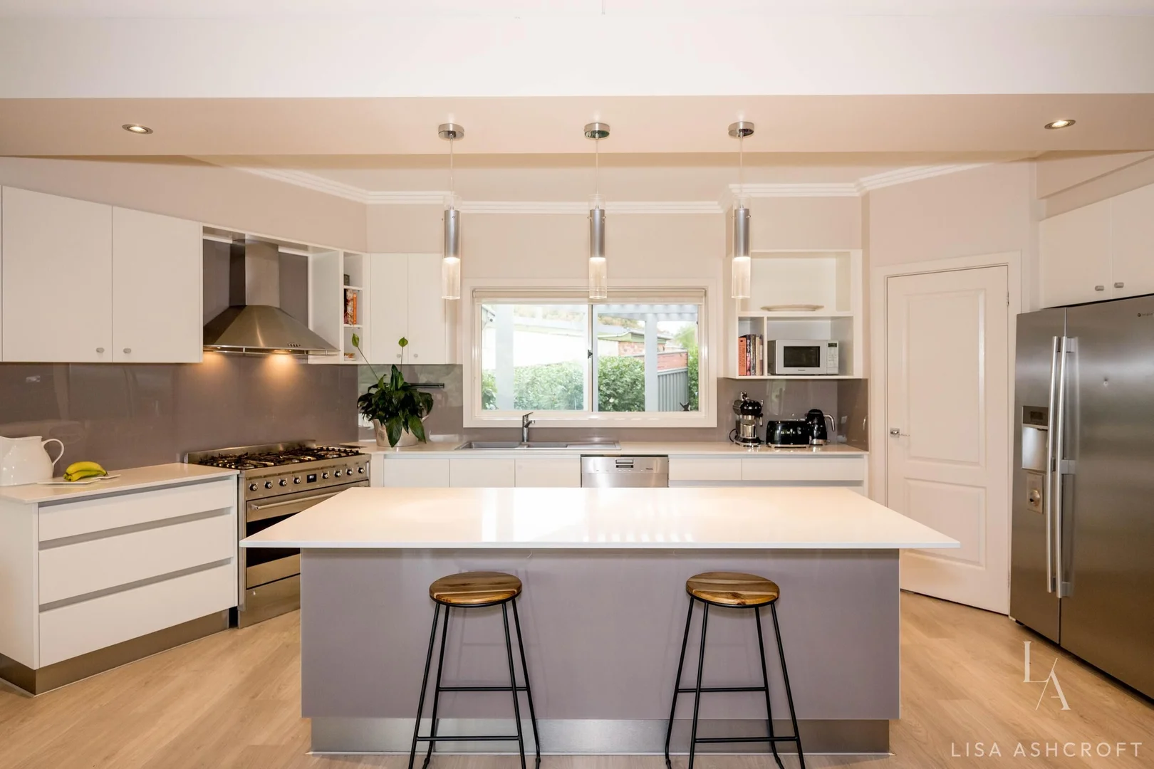 Additional image 6 of 190A Brisbane Street, East Tamworth NSW 2340