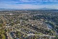 Additional image 18 of 8812 41st Ave SW, Seattle, WA, 98136