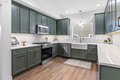 Additional image 9 of 718 W 19th St, Vancouver, WA, 98660