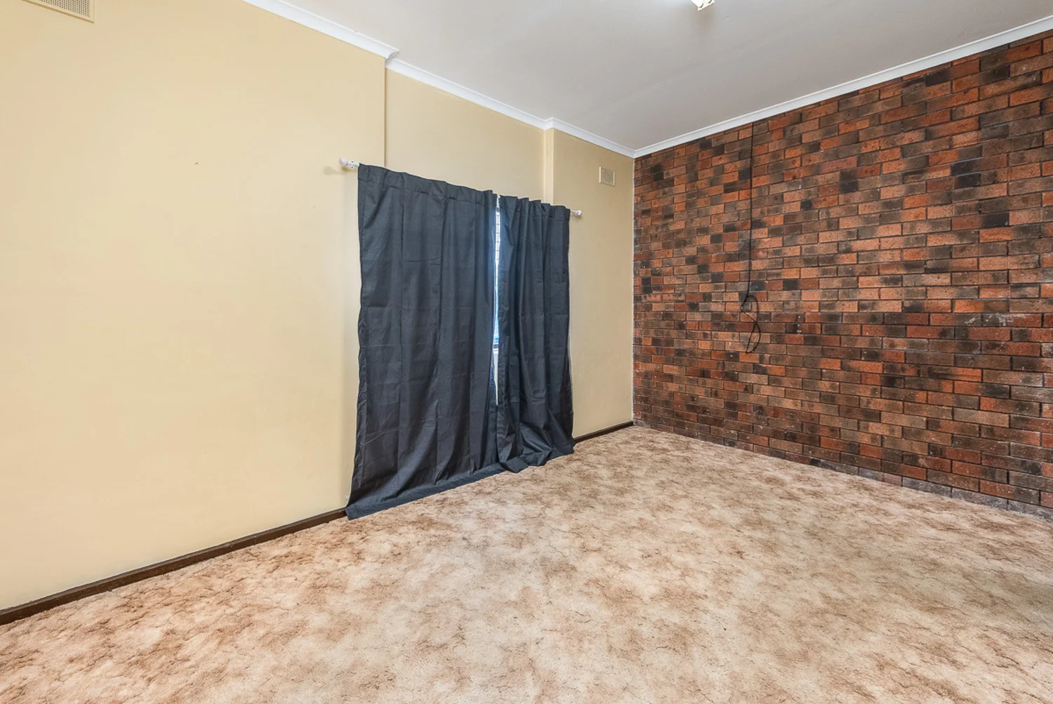 Additional image 7 of 2 Elberta Road, Murray Bridge SA 5253